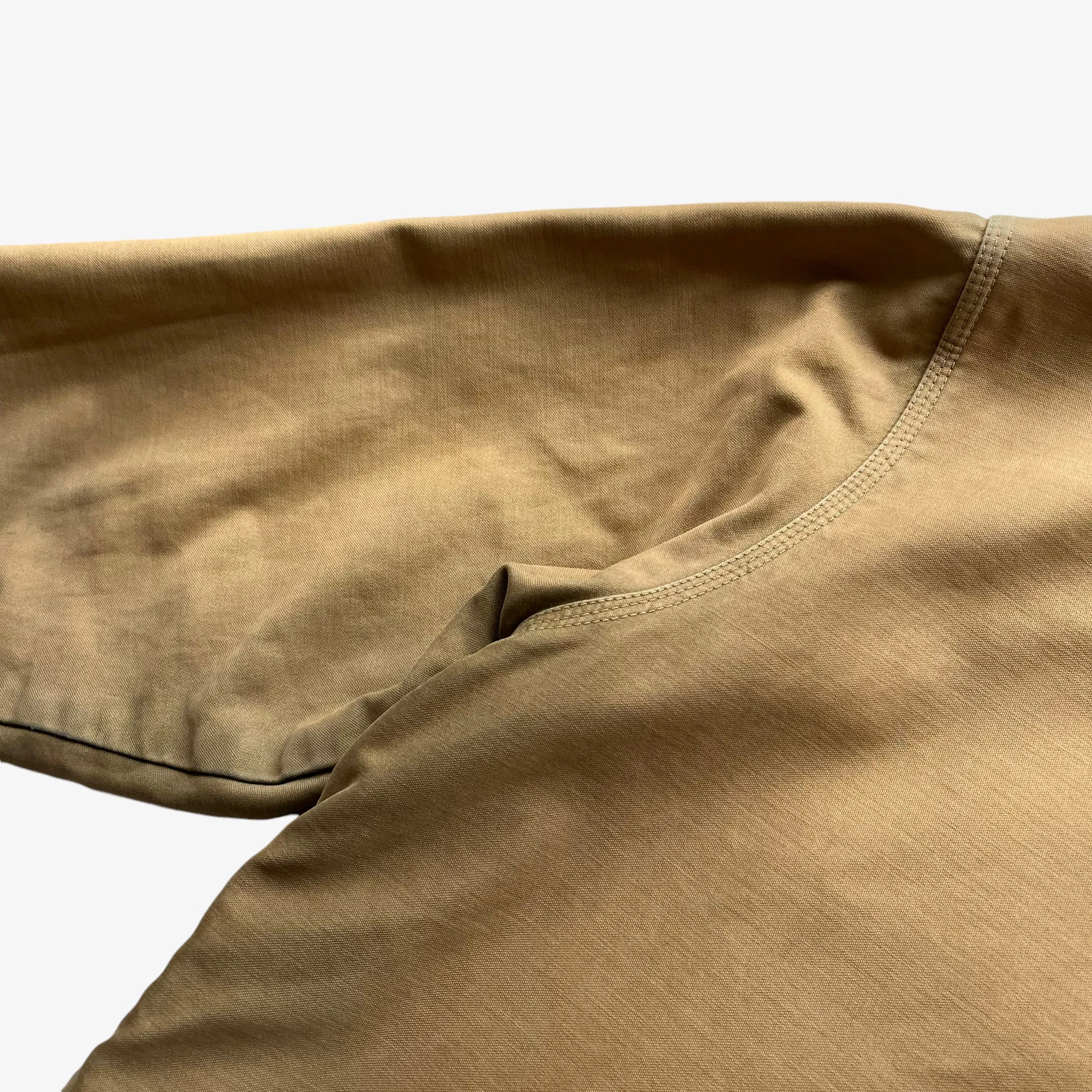Maharishi Utility Jacket