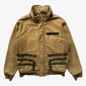 Maharishi Utility Jacket