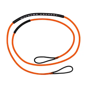 Mathews Stay Afield System SAS Phase4