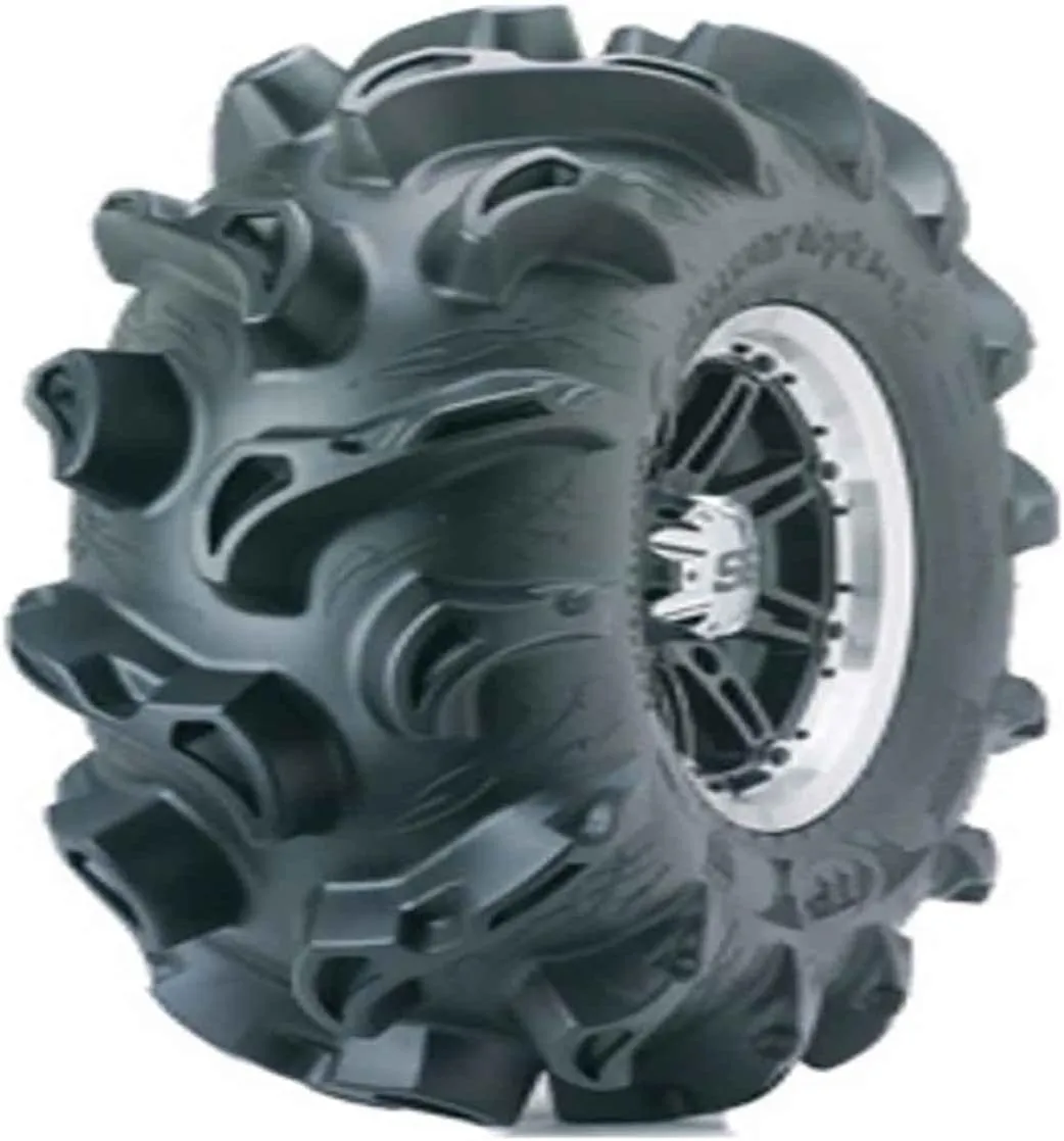 Mega Mayhem Mud Terrain ATV Tire 28x11-12