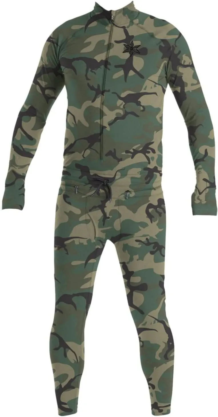 mens Base Layer