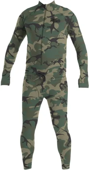 mens Base Layer