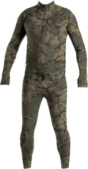 mens Base LayerBase Layer Set