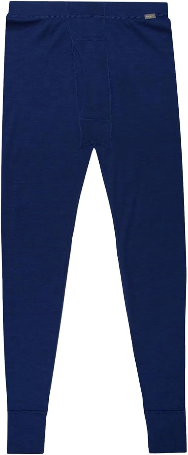 MERIWOOL Mens Base Layer 100% Merino Wool Heavyweight 400g Thermal Pants