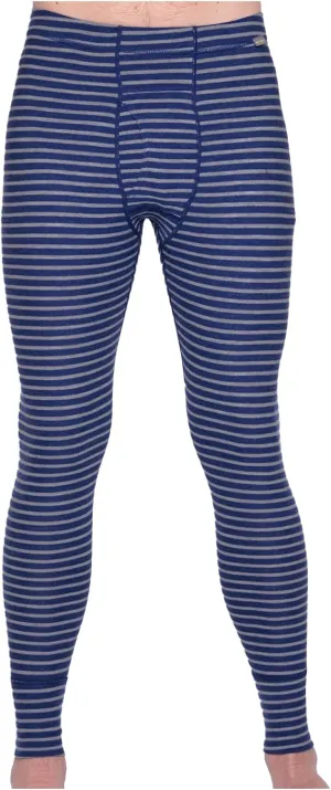 MERIWOOL Men’s Base Layer Bottoms - Lightweight Merino Wool Thermal Pants