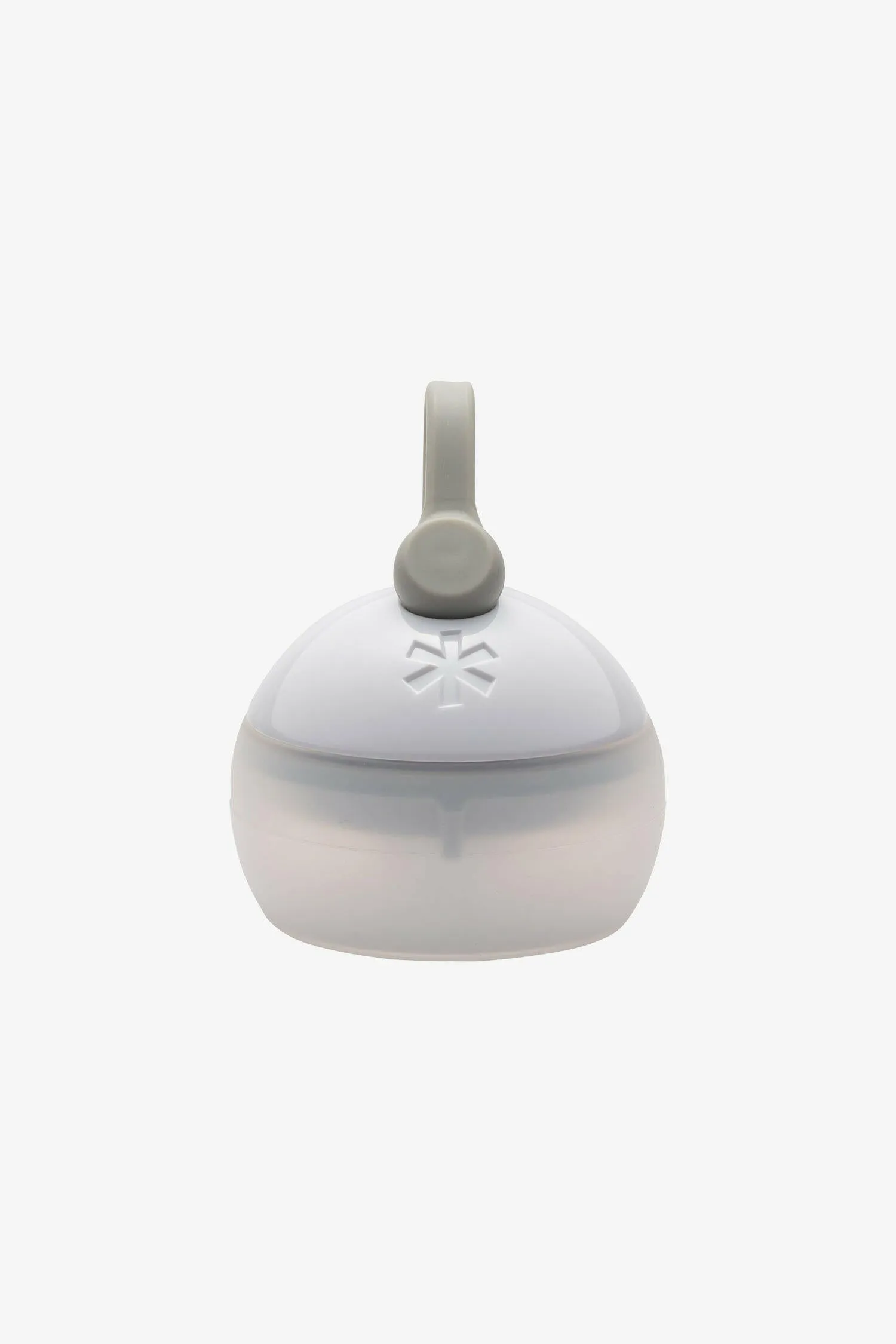 Mini Hozuki Lantern