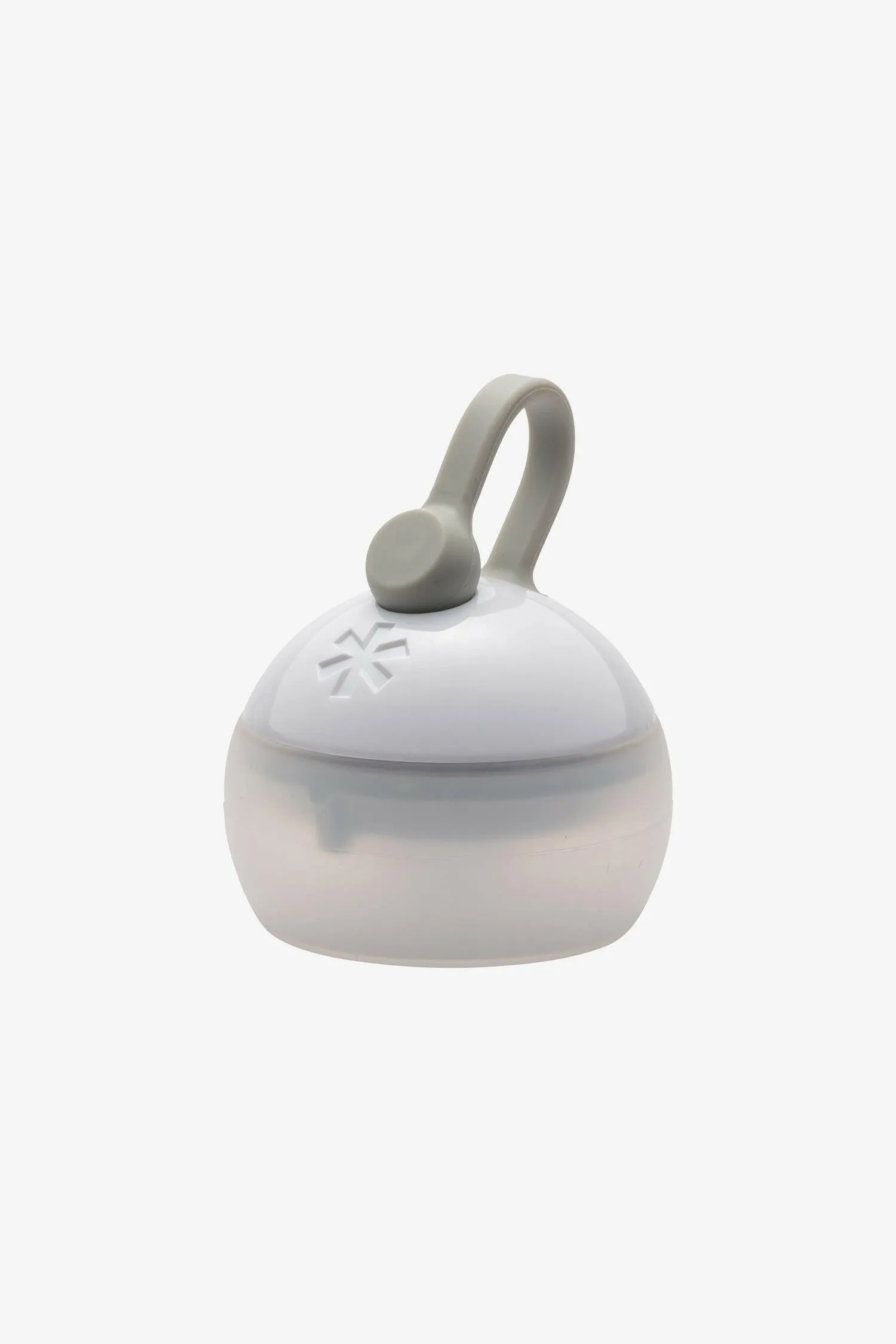 Mini Hozuki Lantern