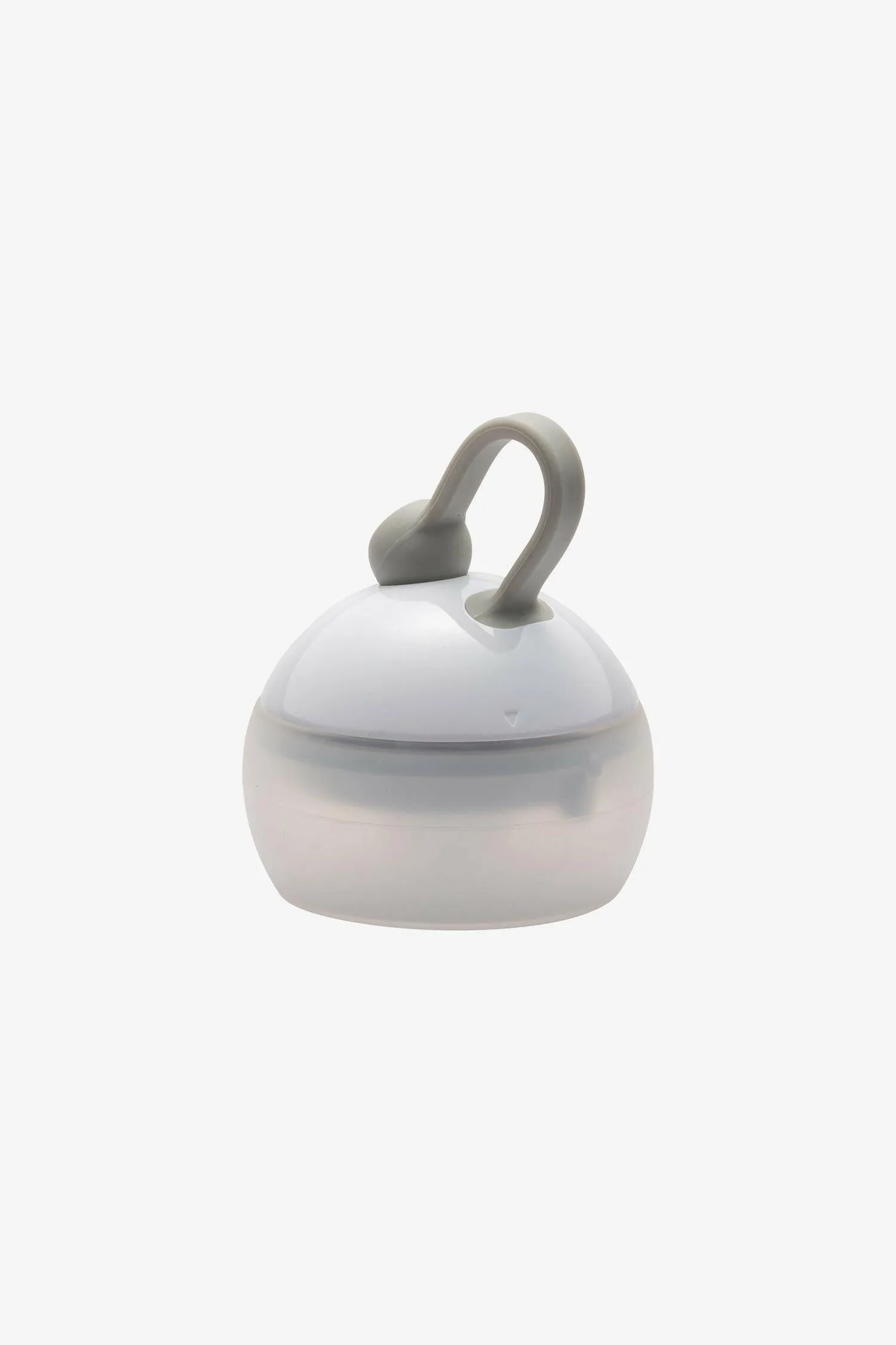 Mini Hozuki Lantern
