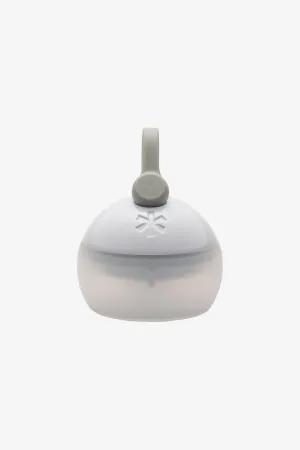 Mini Hozuki Lantern