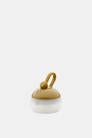 Mini Hozuki