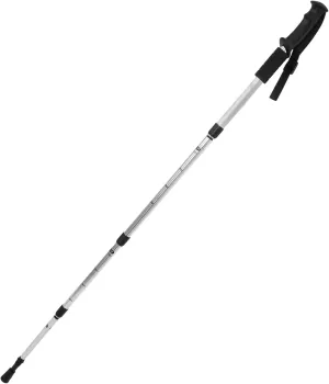 Mipcase Trekking Pole Hiking Walking Stick for Elderly Lightweight Nonskid Design Sturdy for Outdoor Activities