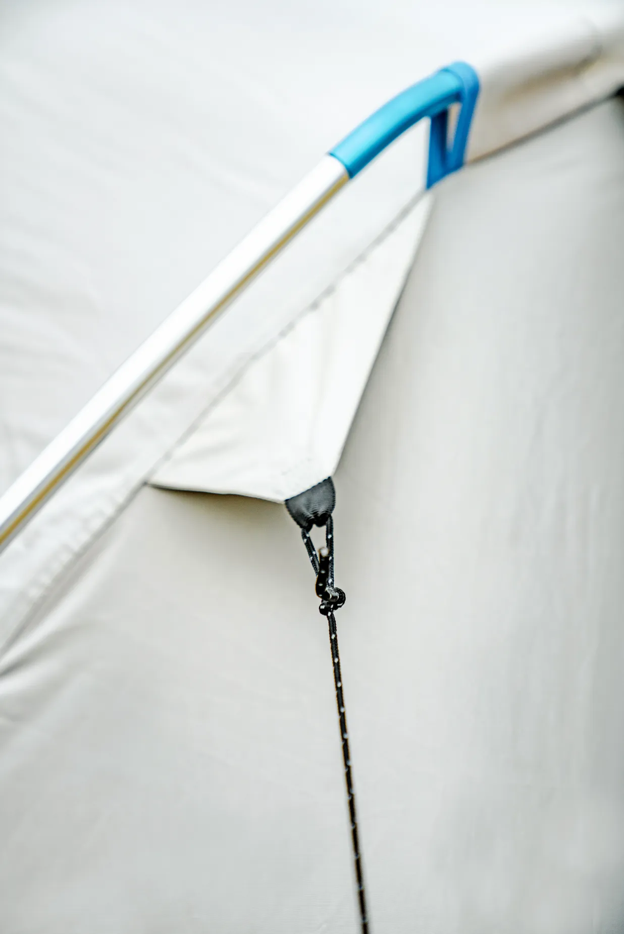 Mobi Inner High End Stars Garden Holiday Savings-packed One Curated collection with Tunnel Tent Tent