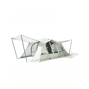 Mobi Inner High End Stars Garden Holiday Savings-packed One Curated collection with Tunnel Tent Tent
