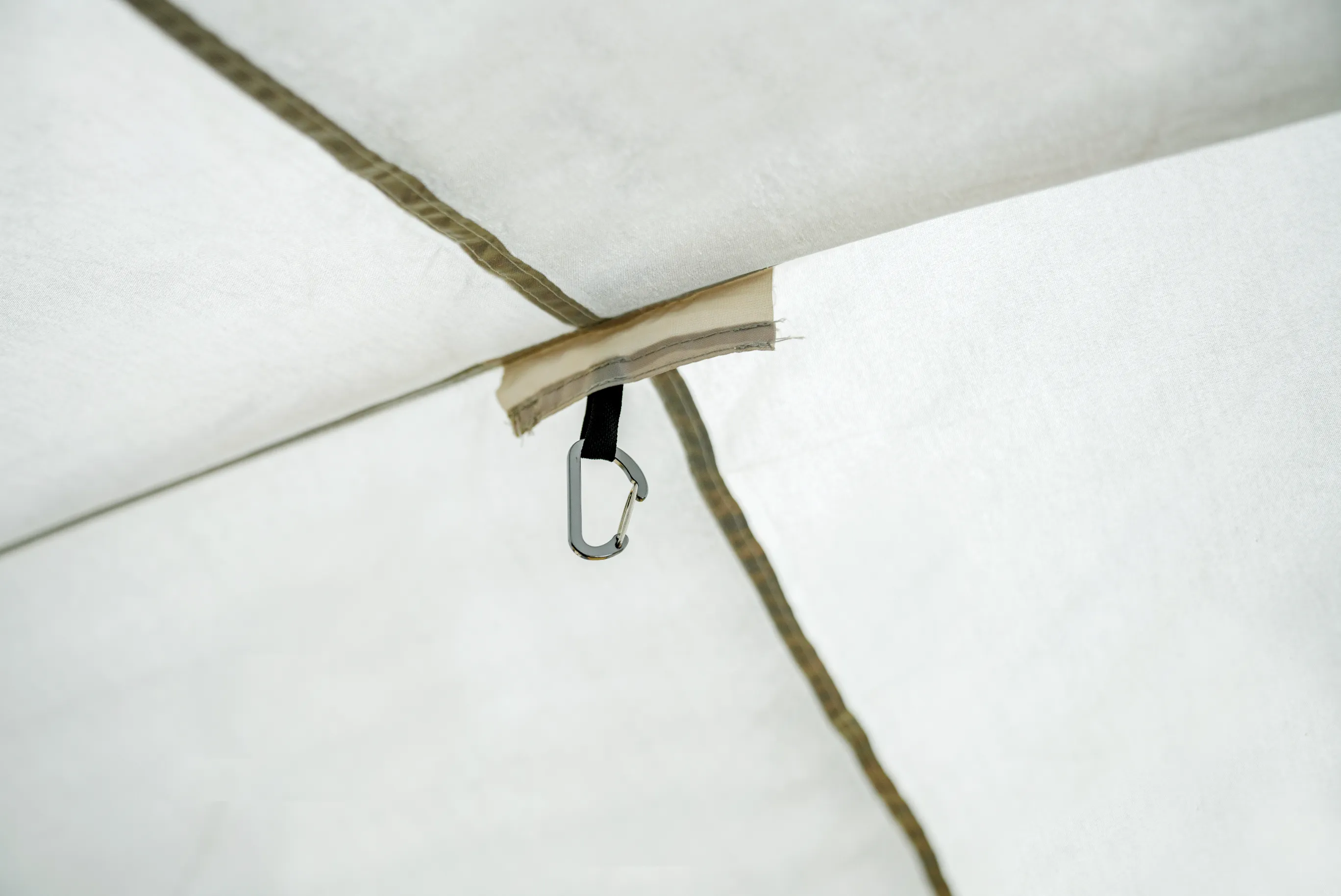 Mobi Inner High End Stars Garden Holiday Savings-packed One Curated collection with Tunnel Tent Tent
