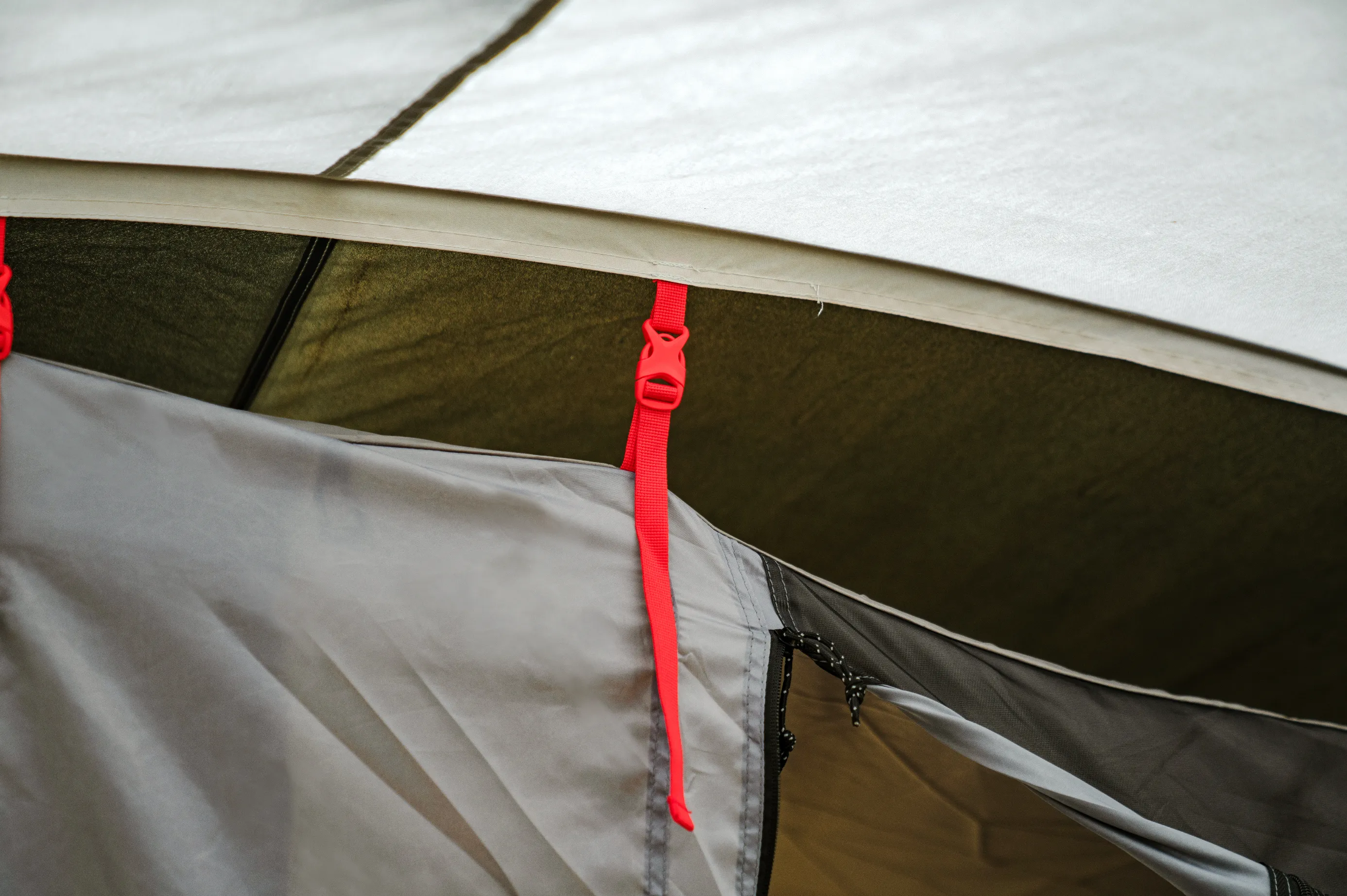 Mobi Inner High End Stars Garden Holiday Savings-packed One Curated collection with Tunnel Tent Tent