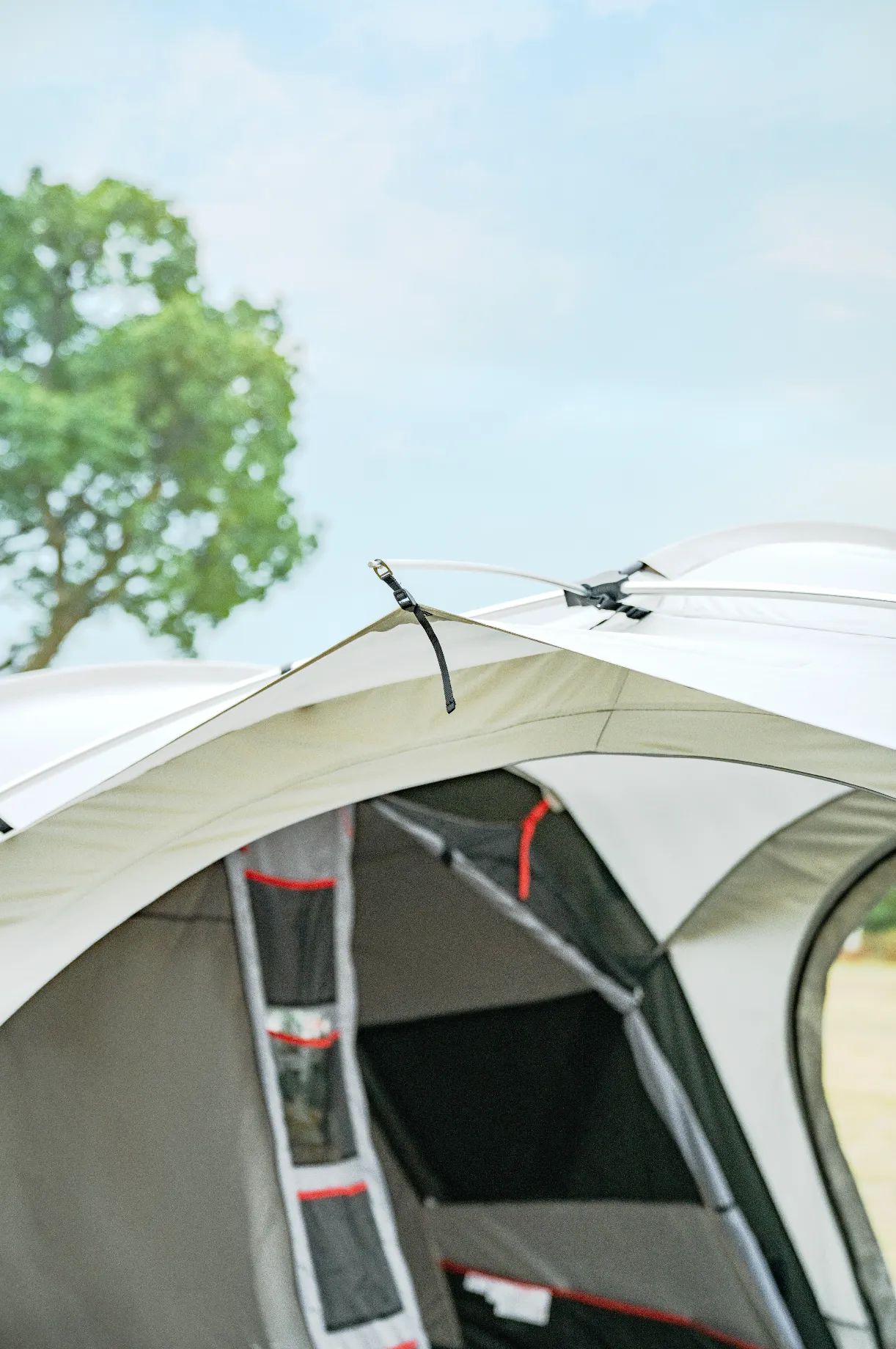 Mobi Inner High End Stars Garden Holiday Savings-packed One Curated collection with Tunnel Tent Tent
