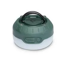 Moji Lantern R  Rechargeable Lantern