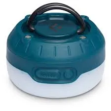 Moji Lantern R  Rechargeable Lantern