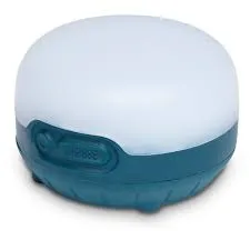 Moji Lantern R  Rechargeable Lantern