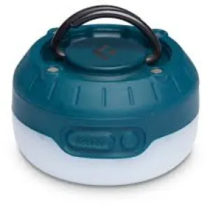 Moji Lantern R  Rechargeable Lantern