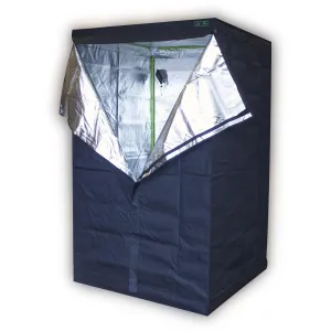 Monster Bud Hobby - Grow Tent