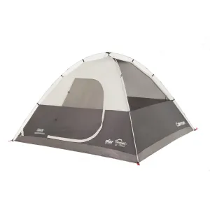 Moraine Park Fast Pitch Dome