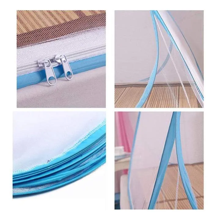 Mosquito Net for Double Bed