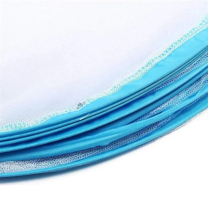 Mosquito Net for Double Bed