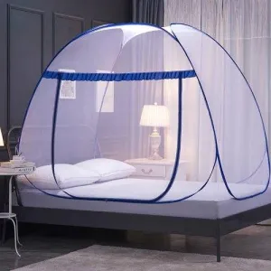 Mosquito Net for Double Bed