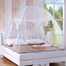 Mosquito Net for Double Bed