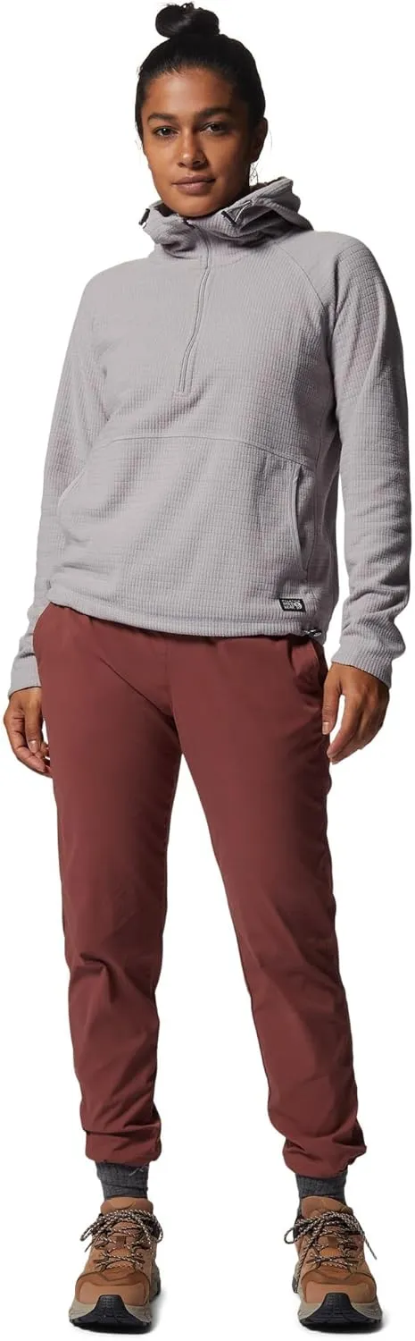Mountain Hardwear Women's Dynama Pull-on Pant