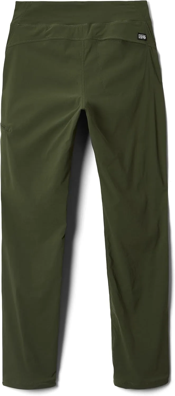 Mountain Hardwear Women's Dynama/2 Pant