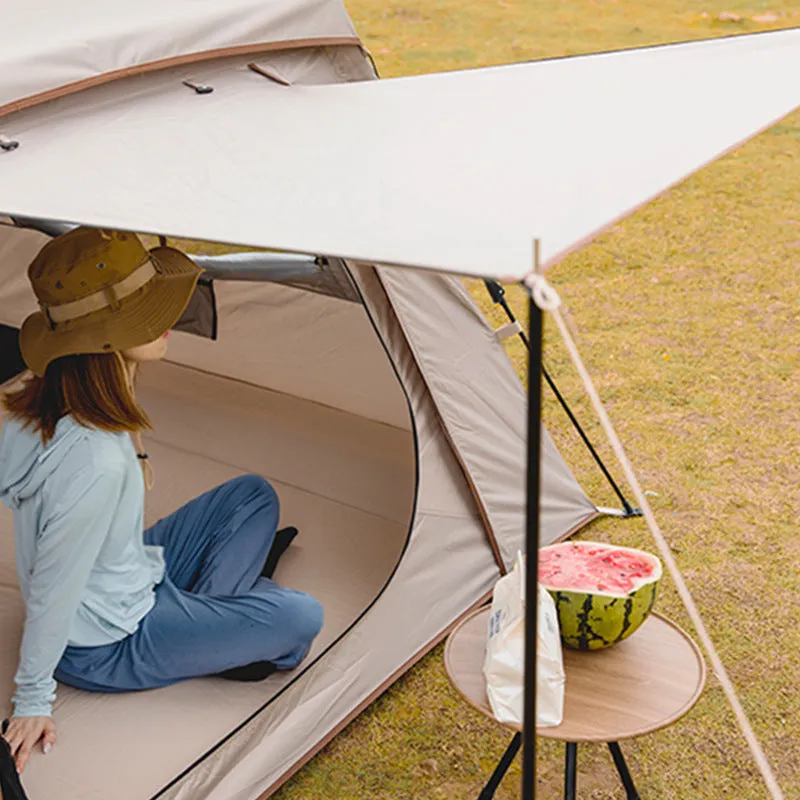 MountHiker 3 Person Tent