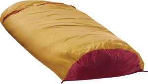 MSR E-Bivy Ultralight, Water-Resistant Emergency Shelter with Stuff Sack