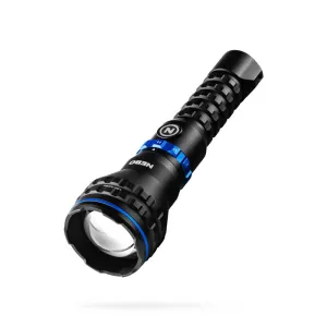 Nebo - Luxtreme Blueline Flashlight