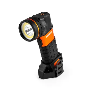 NEBO Spotlight MS Work Light