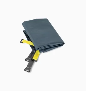 Nemo Dragonfly OSMO Footprint 1-Person