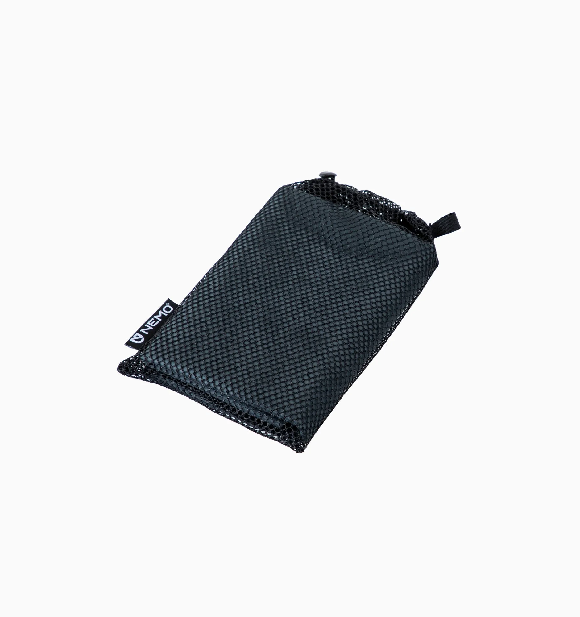Nemo Dragonfly OSMO Footprint 1-Person