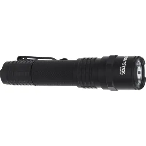 NightStick EDC Rechargeable Flashlight