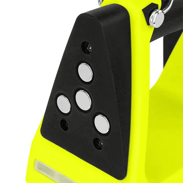 Nightstick - Magnetic Base - XPR-5582 Series