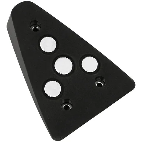 Nightstick - Magnetic Base - XPR-5582 Series