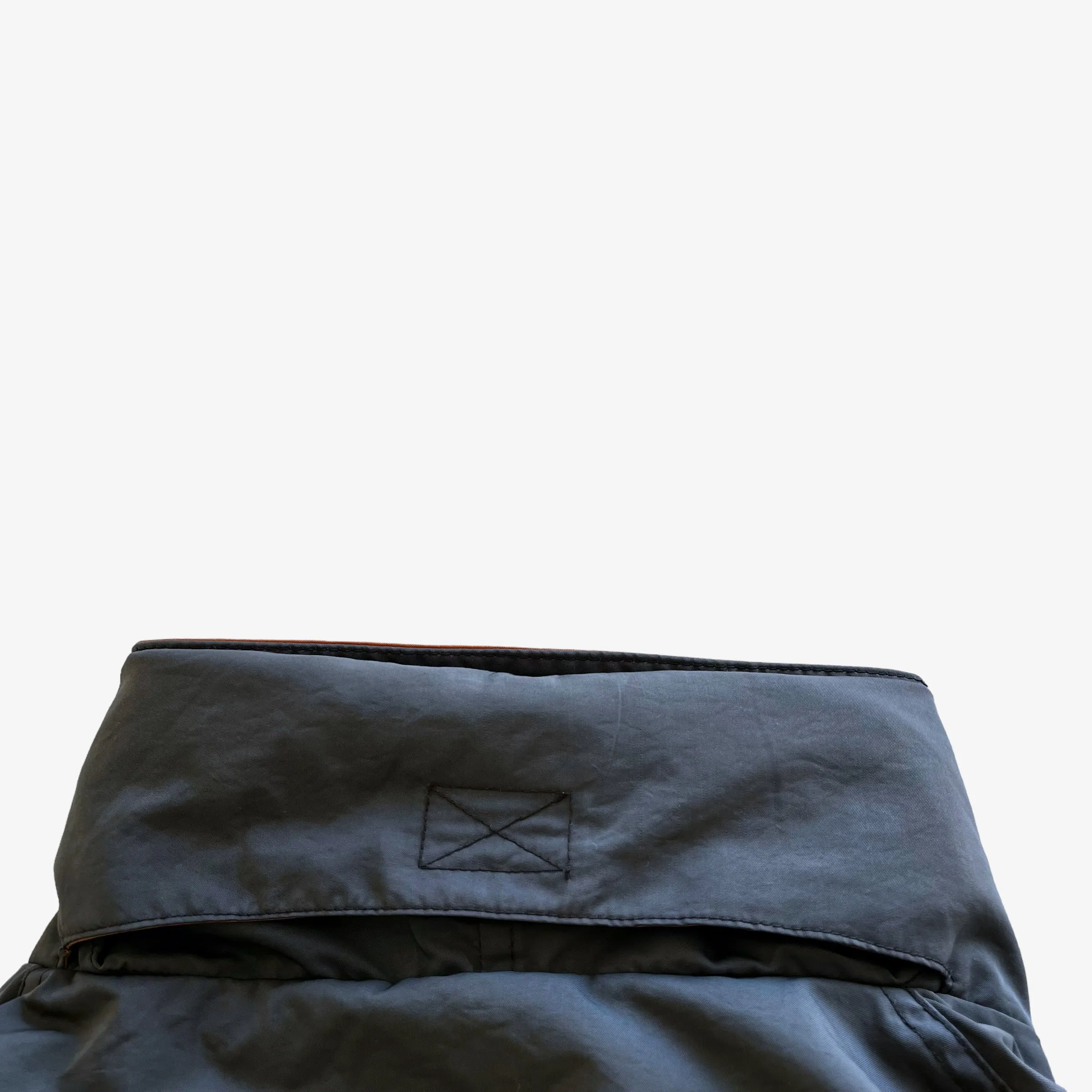 Nike ACG Utility Jacket