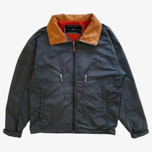 Nike ACG Utility Jacket