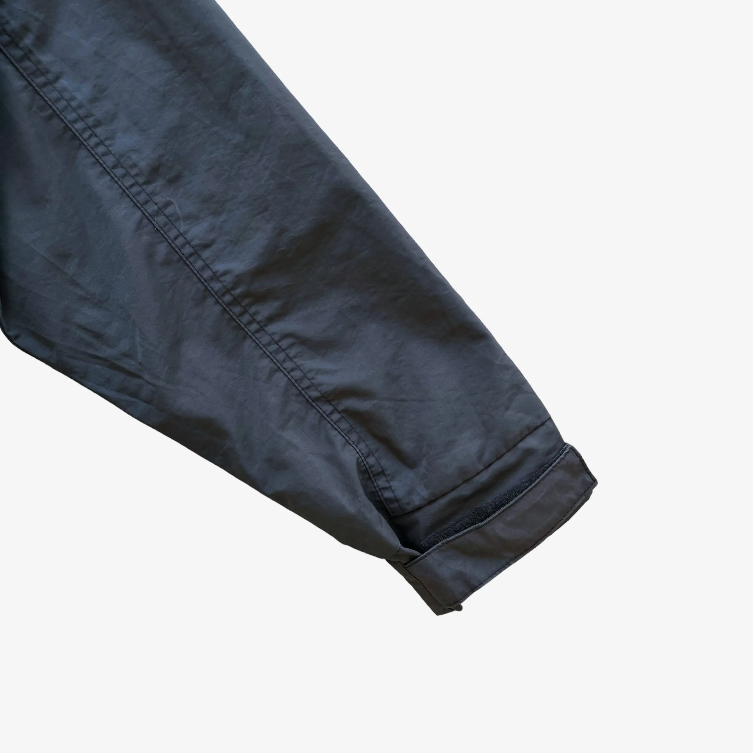 Nike ACG Utility Jacket