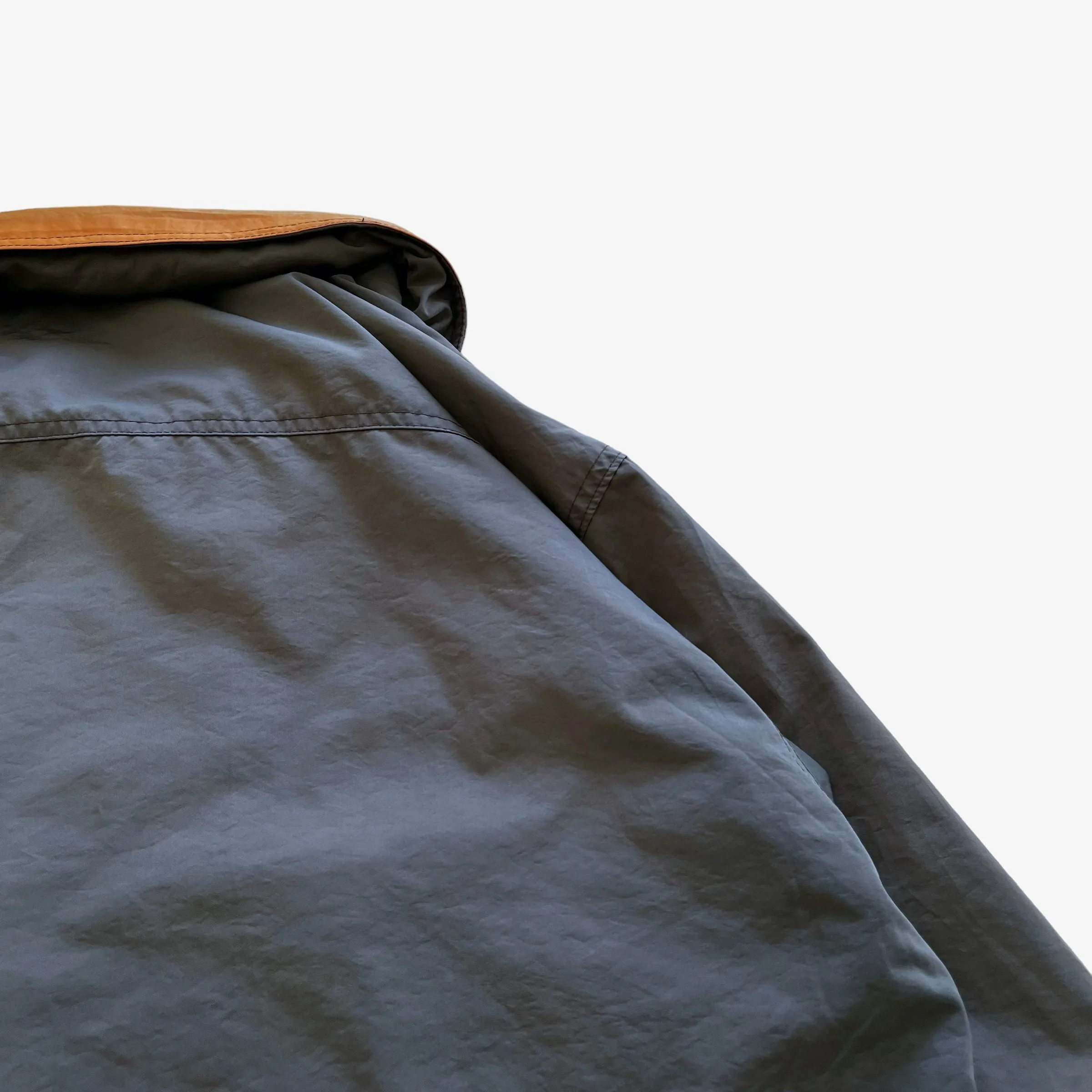 Nike ACG Utility Jacket