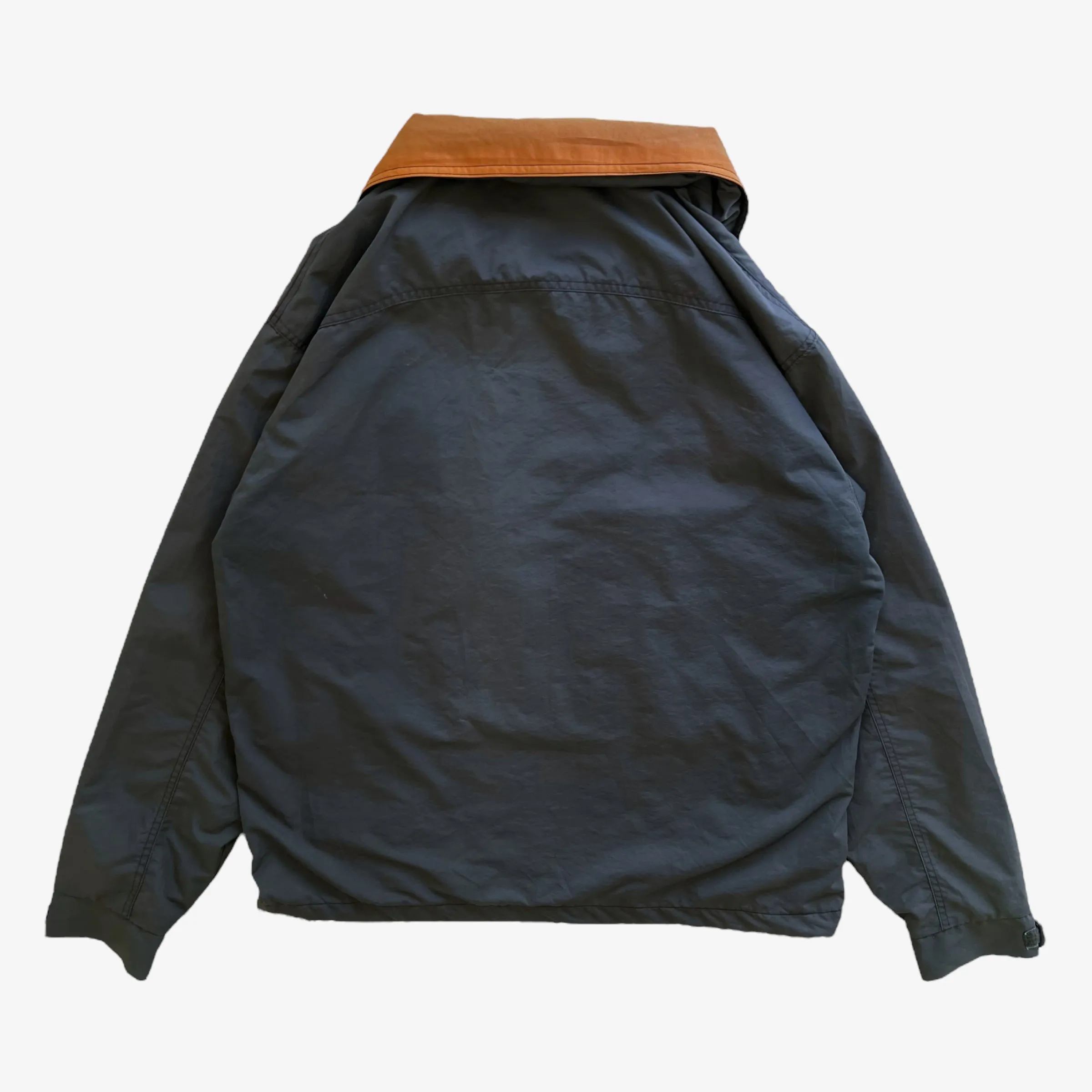 Nike ACG Utility Jacket