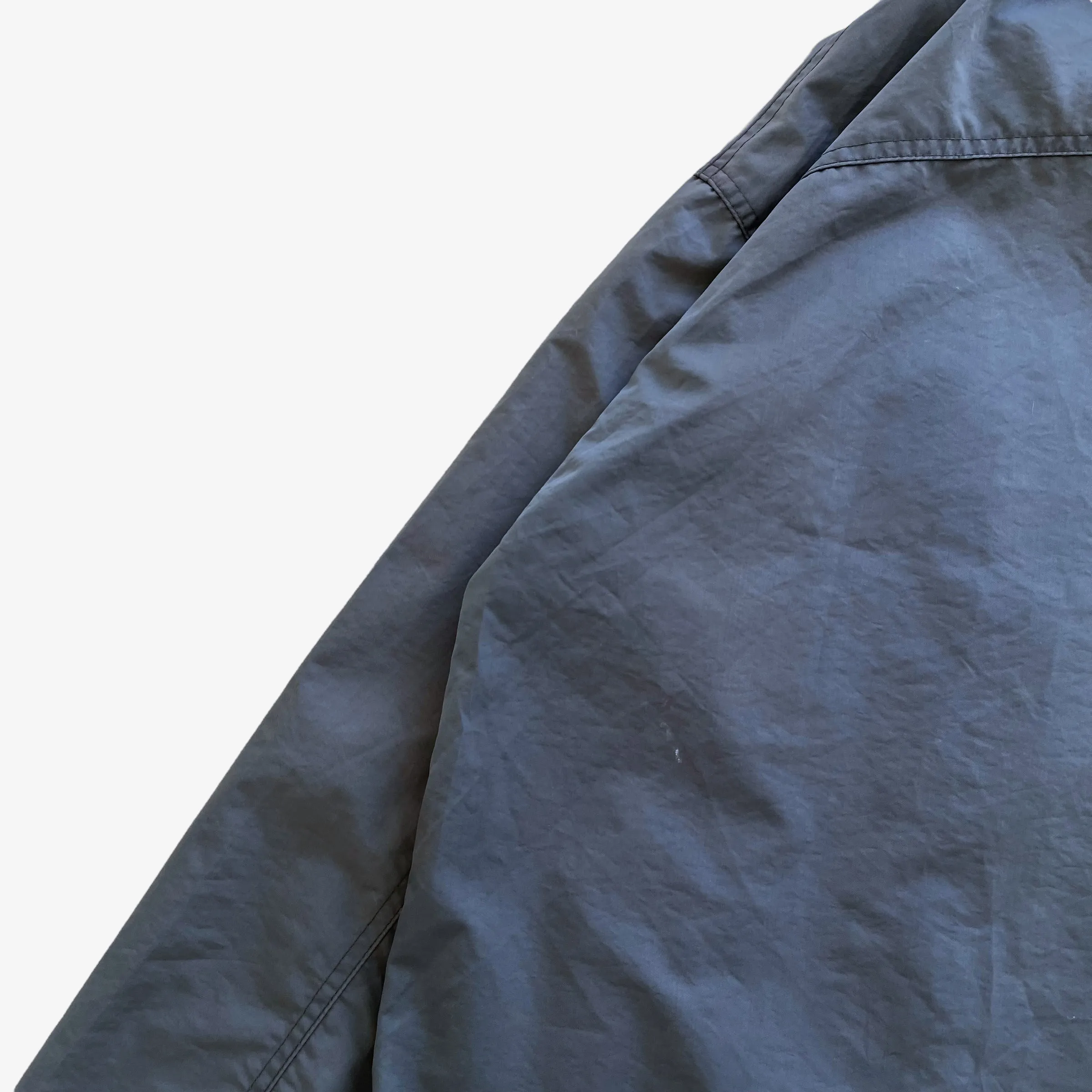 Nike ACG Utility Jacket