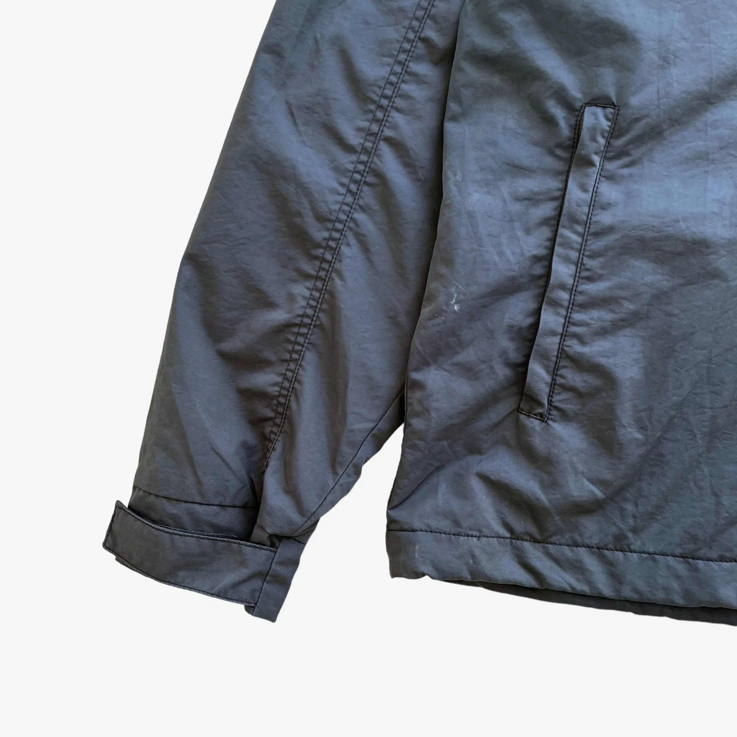 Nike ACG Utility Jacket