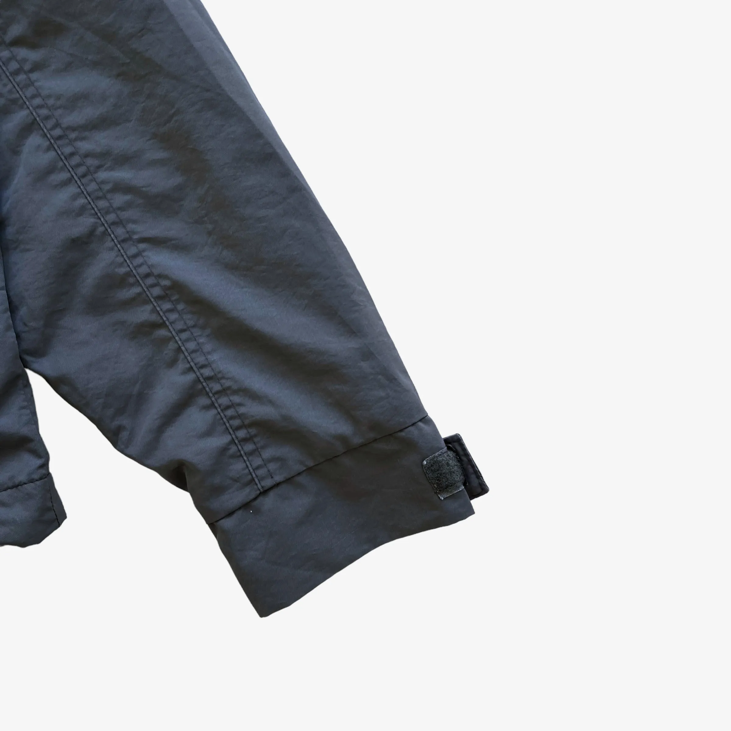 Nike ACG Utility Jacket