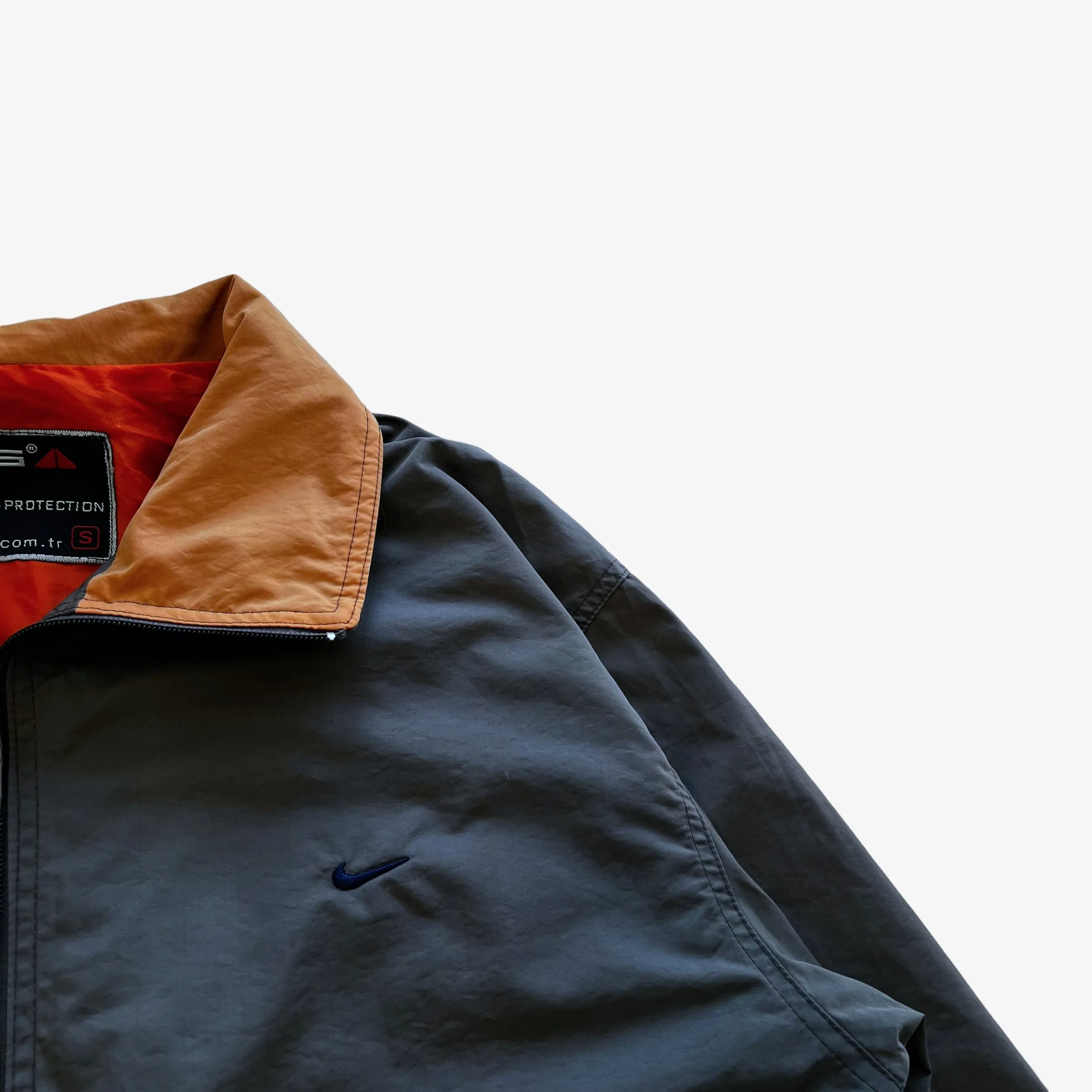 Nike ACG Utility Jacket